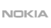 Brand-Nokia-004
