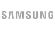 brand-Samsung-03