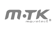 mtk logo